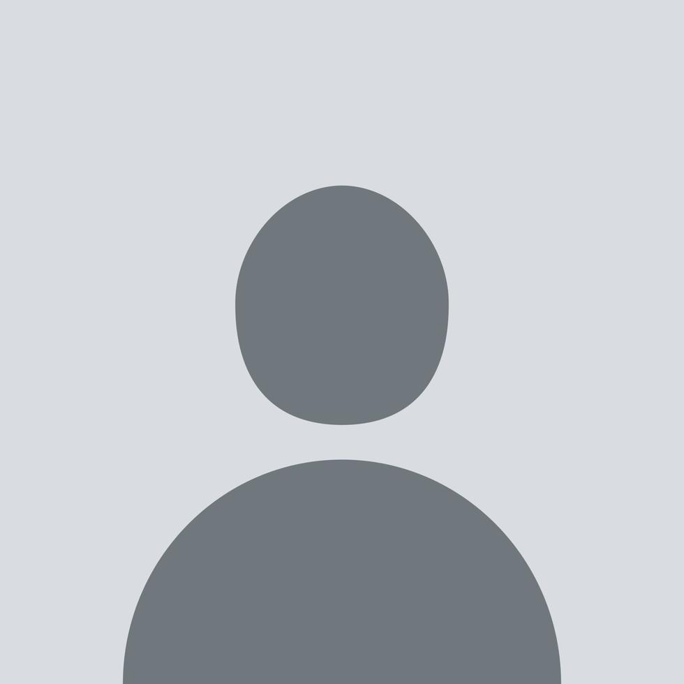 Foto de Rozi Mayry Oliveira Soares Duarte 