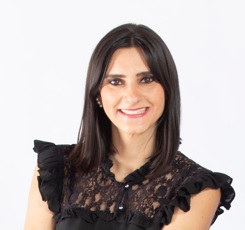 Foto de Millena Lopes