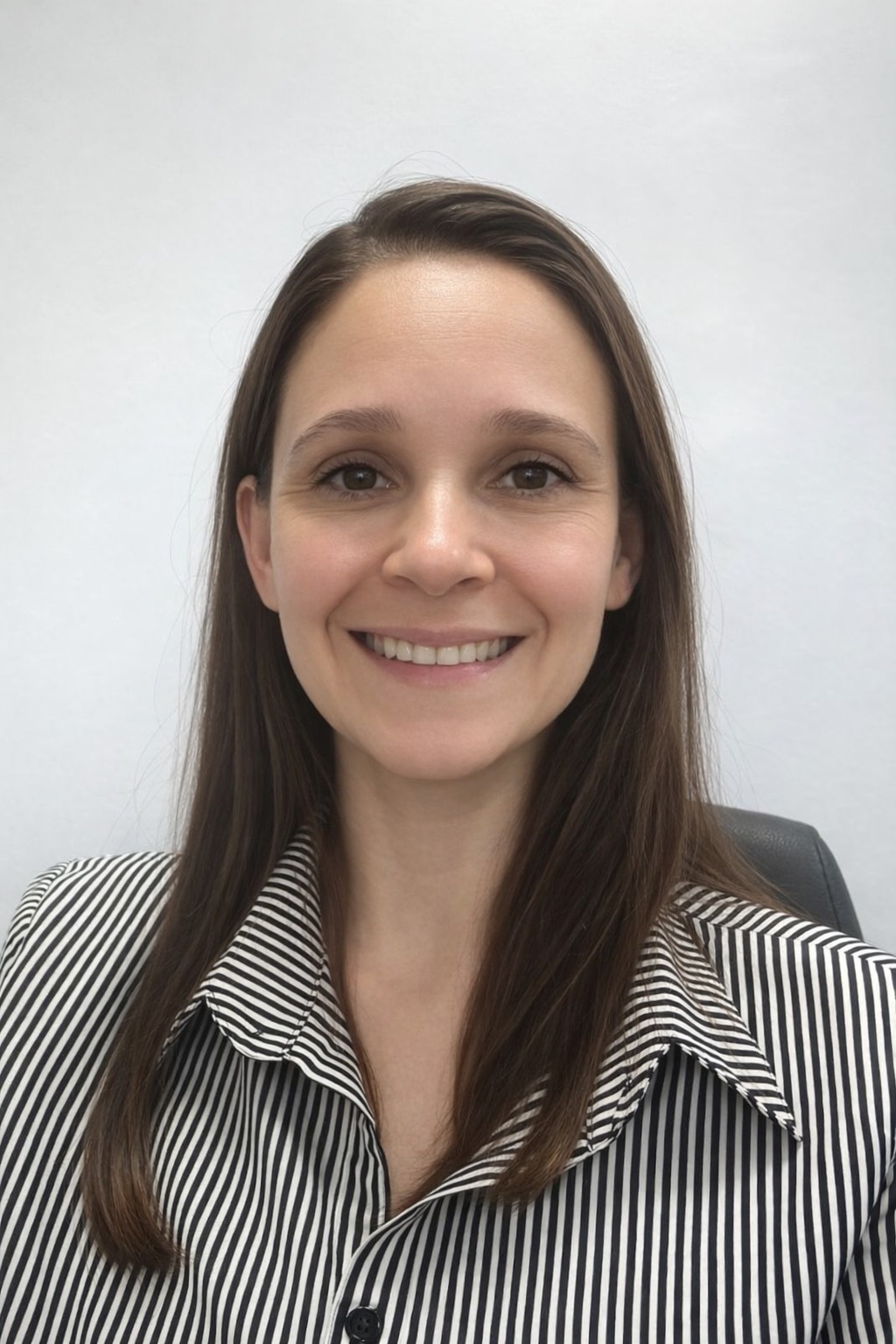 Foto de Juliana Rodrigues Guimarães Maciel