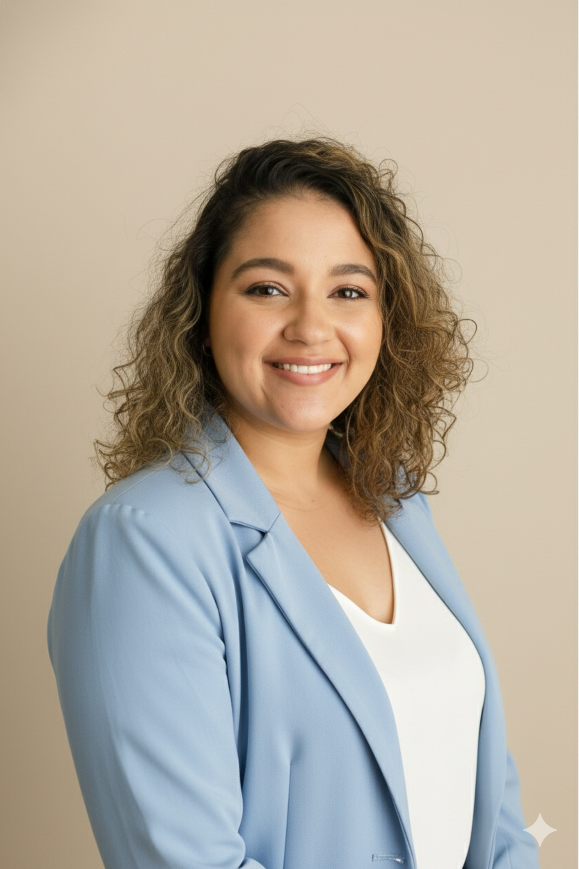 Foto de Eduarda Alves do Nascimento