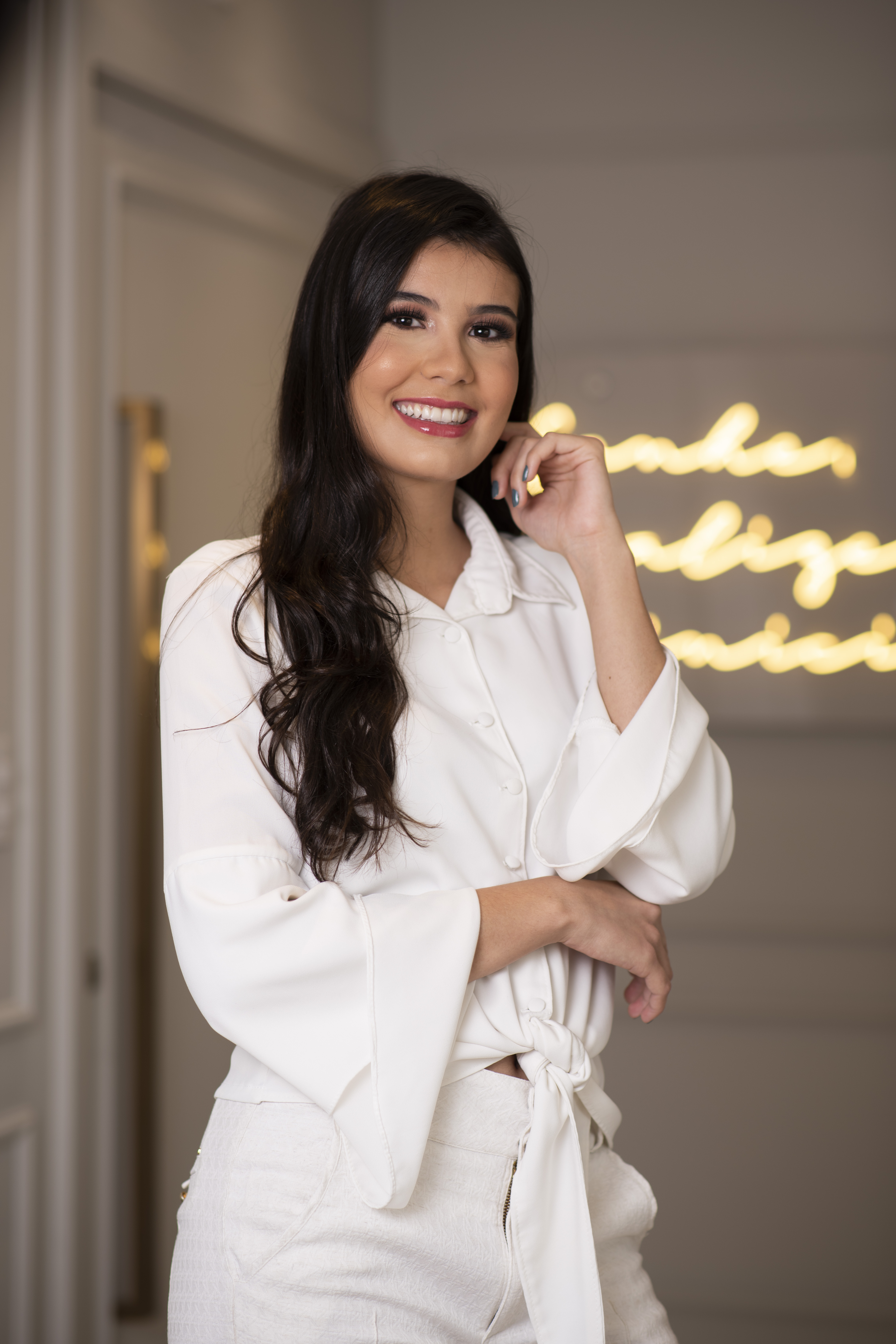 Foto de Mizza Néry Rocha Jacinto 