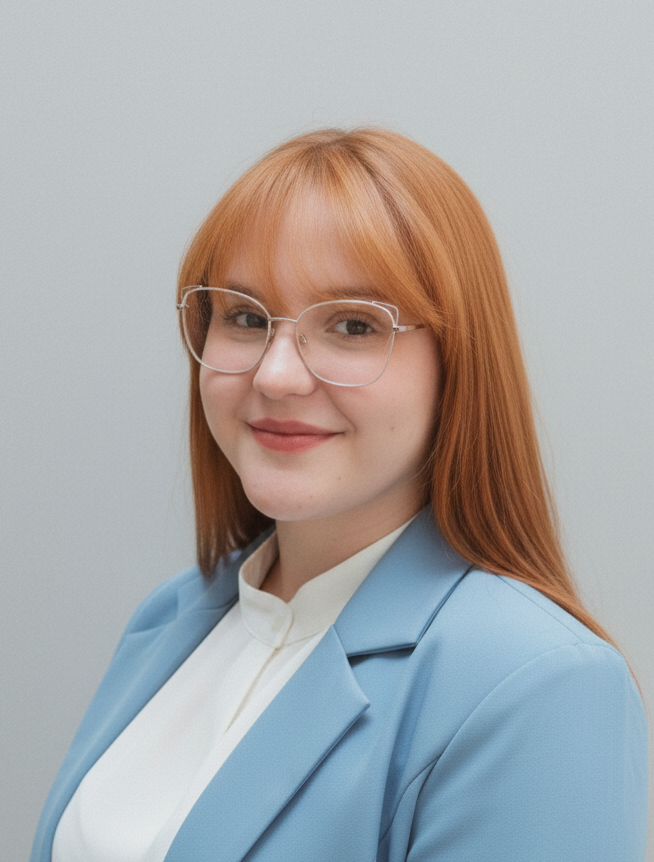 Foto de Karoline Cardoso de Lima