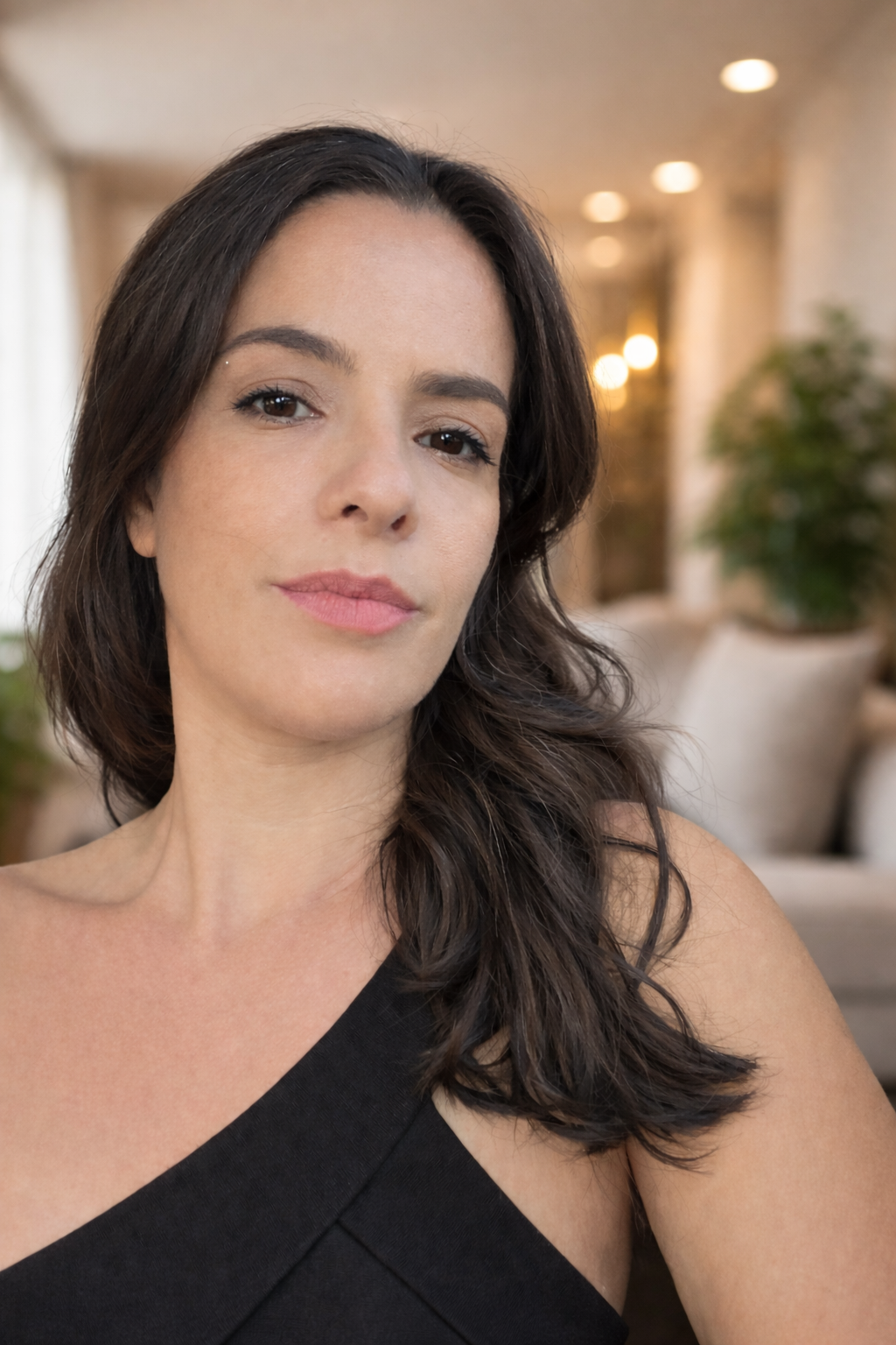 Foto de Daiany Priscilla da Silva Oliveira 